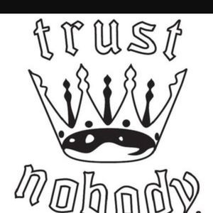 Meet your Posher, Leekecia